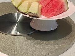 -马旺子酒楼
