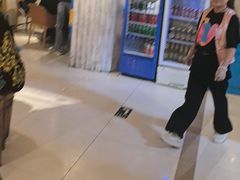 -格日勒阿妈蒙古厨房(大召店)
