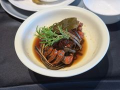 -江南雅厨·江南文化·苏州菜(李公堤店)