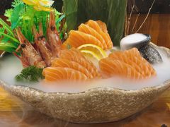 -三月居酒屋(青年大街店)