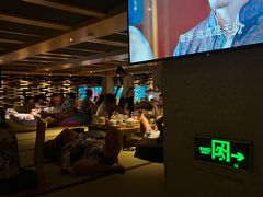 -东吴水韵(吴中店)