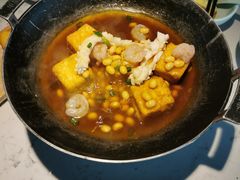 -大榕树下顺德菜(融创茂店)