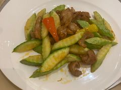 -锦粤宫·精致粤菜(深圳北站店)