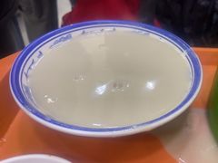 -隆福寺小吃店(东四店)