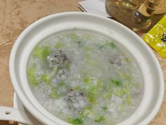 -广东胜利宾馆西关粤中餐厅