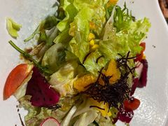 -火炉火自助餐(喜隆多店)