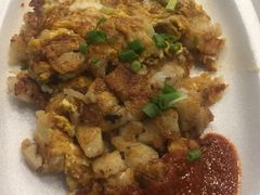 -纽顿熟食中心