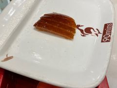 -鸭匠食府·挂炉烤鸭·新京菜(阜成路店)