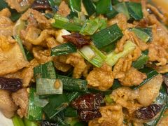 -家宴滇食记·云南家常菜
