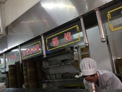 -大富贵(江西中路店)