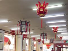 -海碗居(牡丹园店)