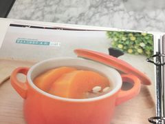 -发记甜品(豉油街店)