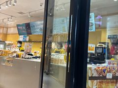 -匠造烘焙(上海湾店)