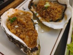 -苏小牛·牛肉串(国贸店)