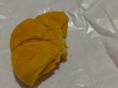 -木子木水日式烫面包(杭州首店)