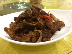 -九大簋家宴(北京路店)