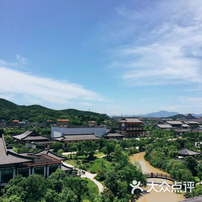 龙光西上传的图片