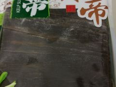 -AEON永旺(东方宝泰店)