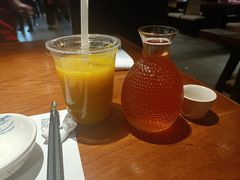 -匠和风精致料理(宁德万达店)