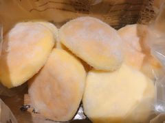 -鲍师傅糕点(江苏路店)