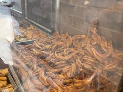 -盘飧市(春熙路店)