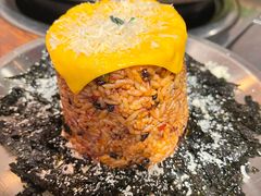 -济州爱肉堂(总店)