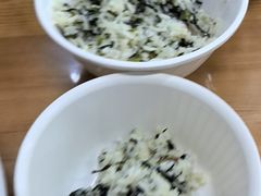 -马姐菜饭馆