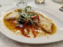 -宜兴隆家宴·私房菜(泰安华庭店)