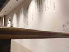 -張飛扒肉·龙江非遗(道外店)