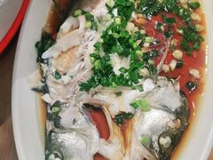 -云天楼国鼎喜宴中心(国鼎店)
