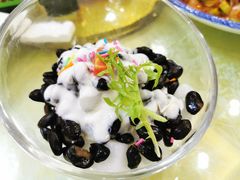 -国强手抓(西夏区店)