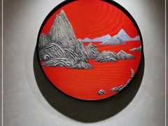 -四季民福烤鸭店(前门店)