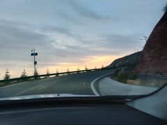 -刘家峡水库