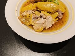 -炊江南·上海菜(国展华漕店)