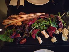 -EATALIA意塔利意式餐厅(鼓楼店)