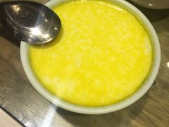 -清真益鑫羊肉手抓馆(南大街店)