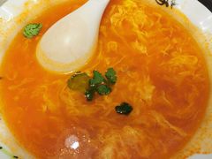 -会宾园·云山宴中餐