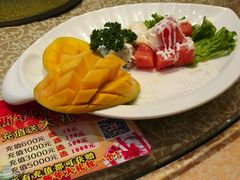 -源泰东南亚风味餐厅(太仓海运堤店)