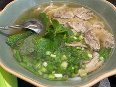 -云上千禾(水上店)