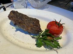 -王品牛排(杭州大厦店)