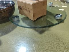 -202特色排档(五缘湾店)