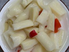 -红灯笼龙凤饭店(宁波老字号店)