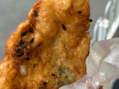 -小秋水饺(大成路总店)