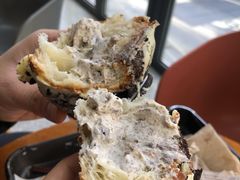 -OUR Bakery(三里屯太古里店)