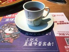 -耍哥串串香(香月湖店)