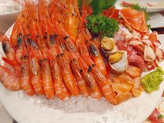 -大渔之观(安贞店)