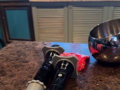 -好乐迪(天山店)