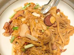 -尚品家宴(槐荫店)