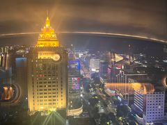 -Hi City·城市之巅