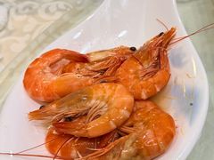 -新旺美食林农家菜(岭南路店)